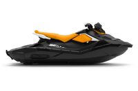 2023 Sea-Doo Spark 3up