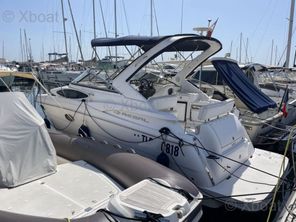 2006 Regal REGAL 2860