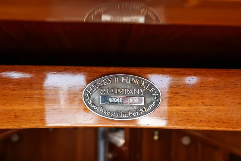 Loon Yacht Photos Pics 