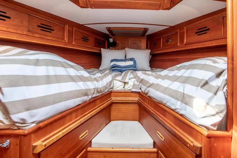 Loon Yacht Photos Pics 