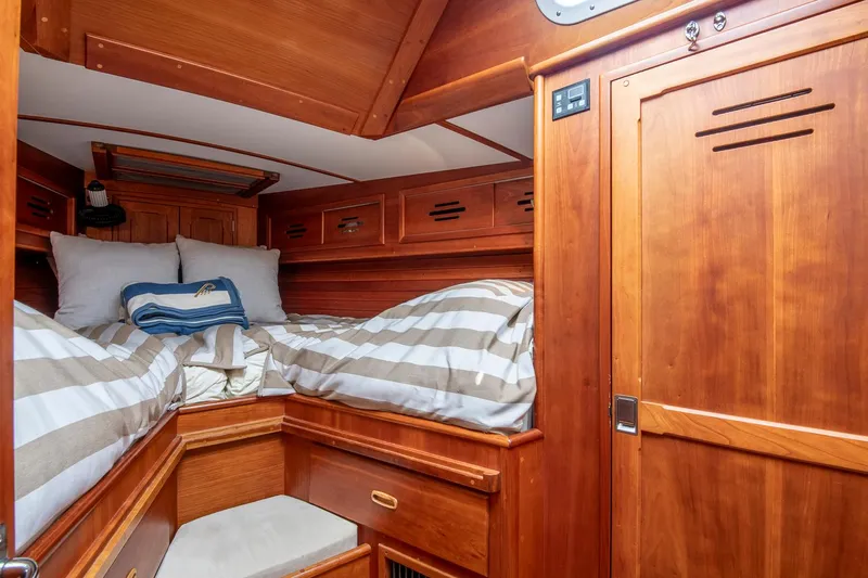 Loon Yacht Photos Pics 