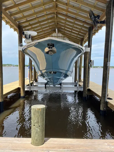 Trailer Included In Sale Yacht Photos Pics 