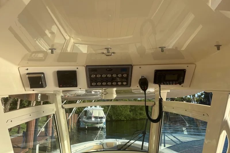 Trailer Included In Sale Yacht Photos Pics 