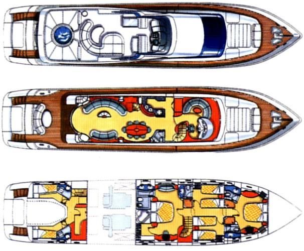 2005-86-azimut-85