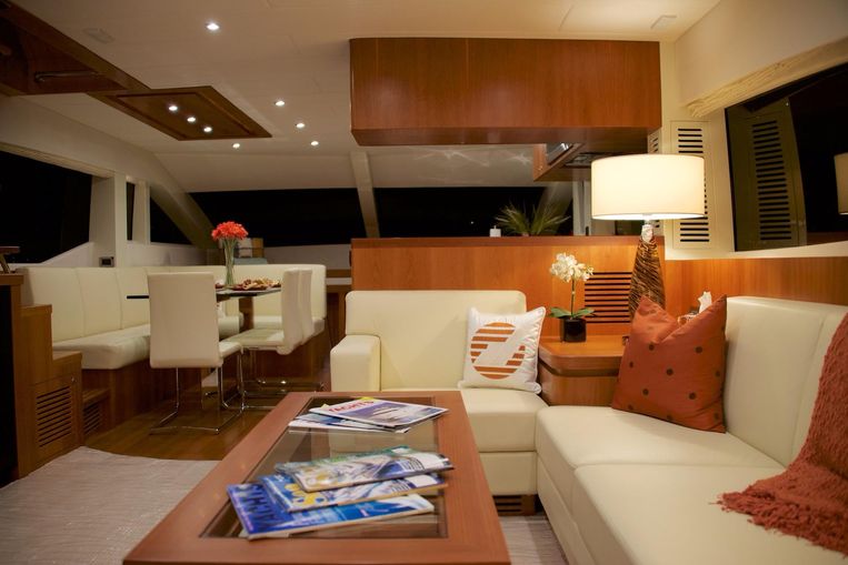 2024-70-johnson-70-motor-yacht-sky-lounge