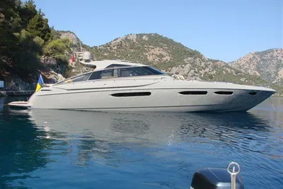 Baia Atlantica 78