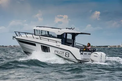 2024 Finnmaster pilot 8