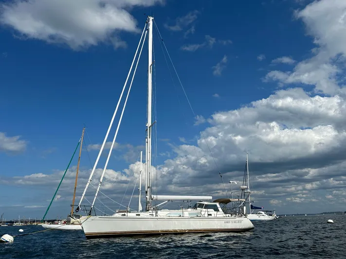 Hard To Believe Yacht Photos Pics 