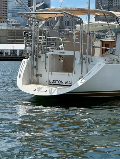 Hard To Believe Yacht Photos Pics 