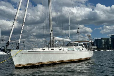Outbound 46