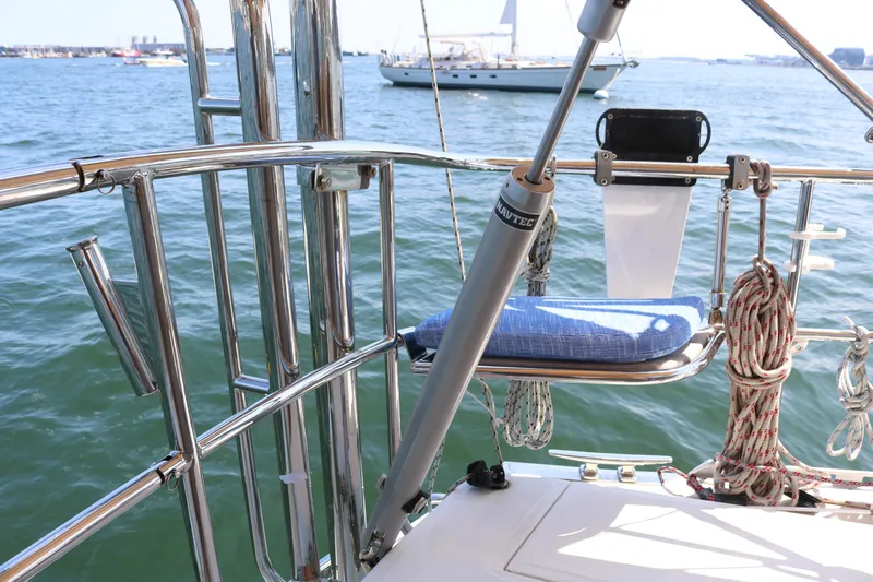 Hard To Believe Yacht Photos Pics 