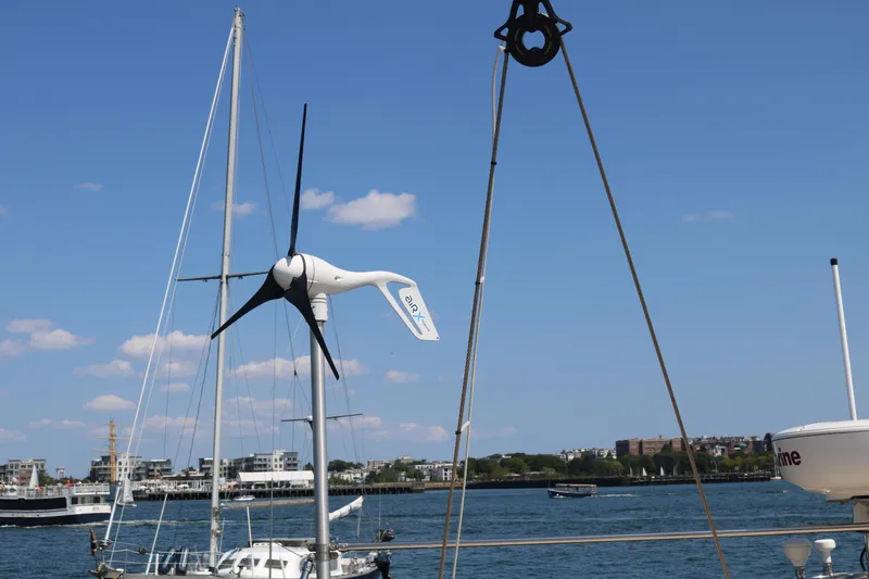 Hard To Believe Yacht Photos Pics 