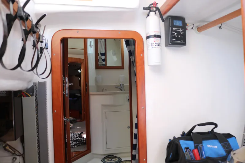 Hard To Believe Yacht Photos Pics 