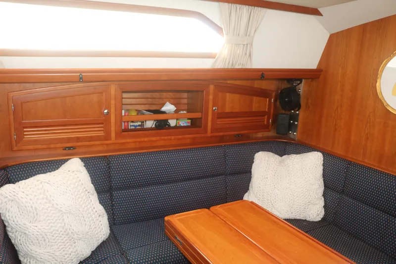 Hard To Believe Yacht Photos Pics 