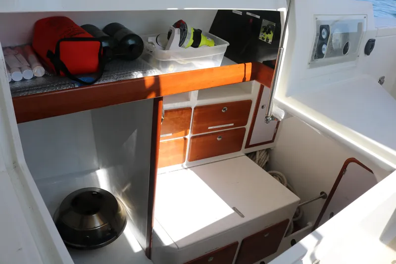 Hard To Believe Yacht Photos Pics 