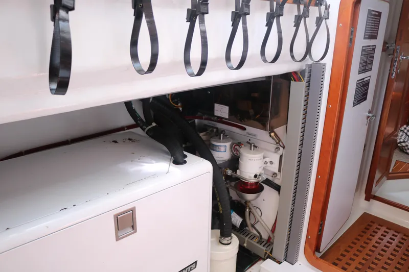 Hard To Believe Yacht Photos Pics 