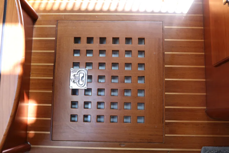 Hard To Believe Yacht Photos Pics 