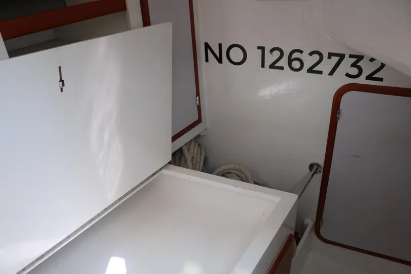 Hard To Believe Yacht Photos Pics 