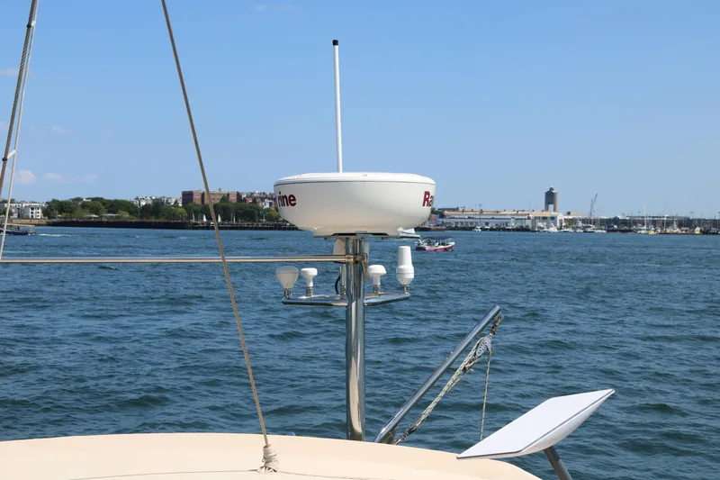 Hard To Believe Yacht Photos Pics 