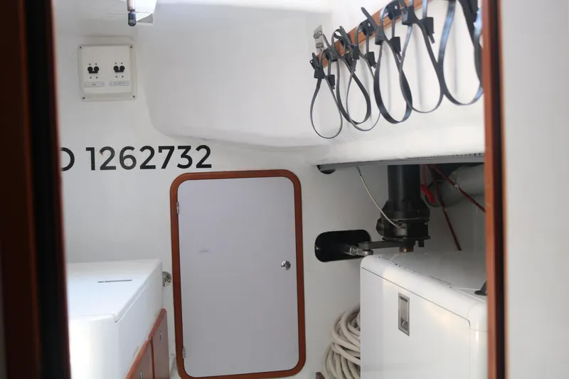 Hard To Believe Yacht Photos Pics 