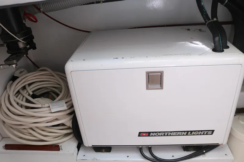 Hard To Believe Yacht Photos Pics 