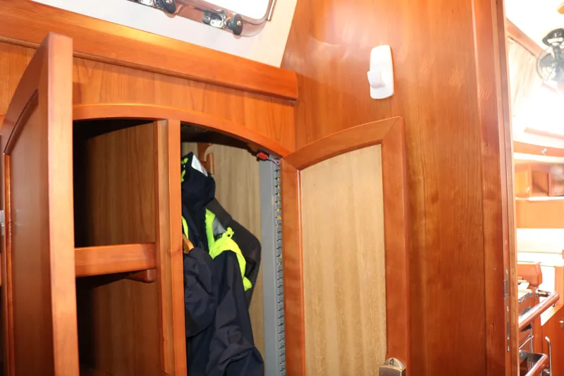 Hard To Believe Yacht Photos Pics 