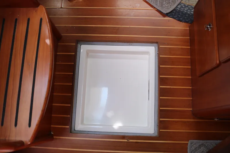 Hard To Believe Yacht Photos Pics 