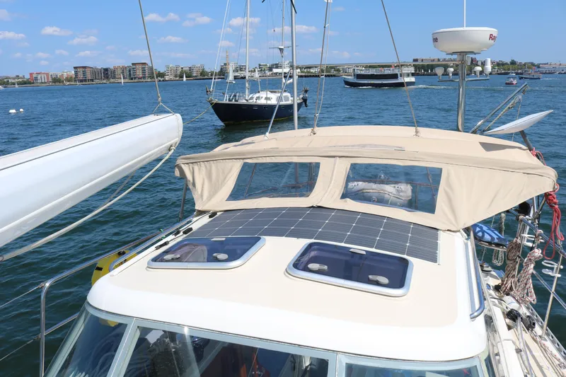 Hard To Believe Yacht Photos Pics 