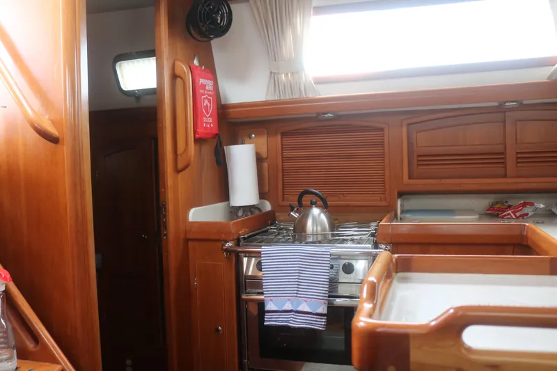 Hard To Believe Yacht Photos Pics 