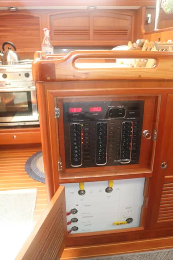 Hard To Believe Yacht Photos Pics 