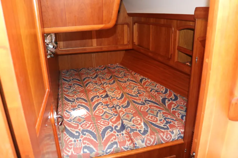 Hard To Believe Yacht Photos Pics 