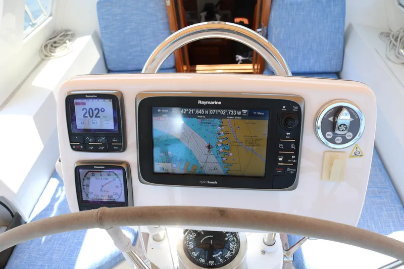 Hard To Believe Yacht Photos Pics 