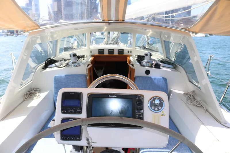 Hard To Believe Yacht Photos Pics 