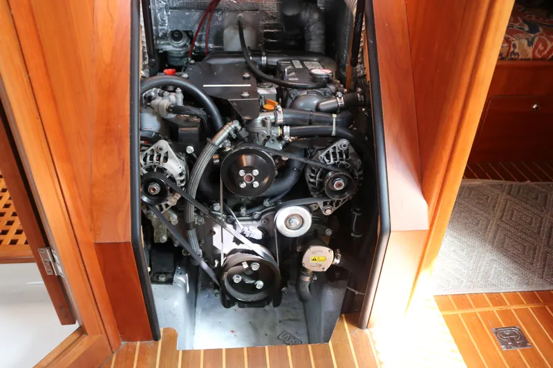 Hard To Believe Yacht Photos Pics 