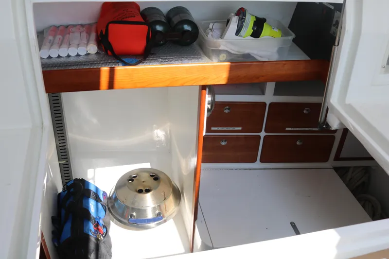 Hard To Believe Yacht Photos Pics 