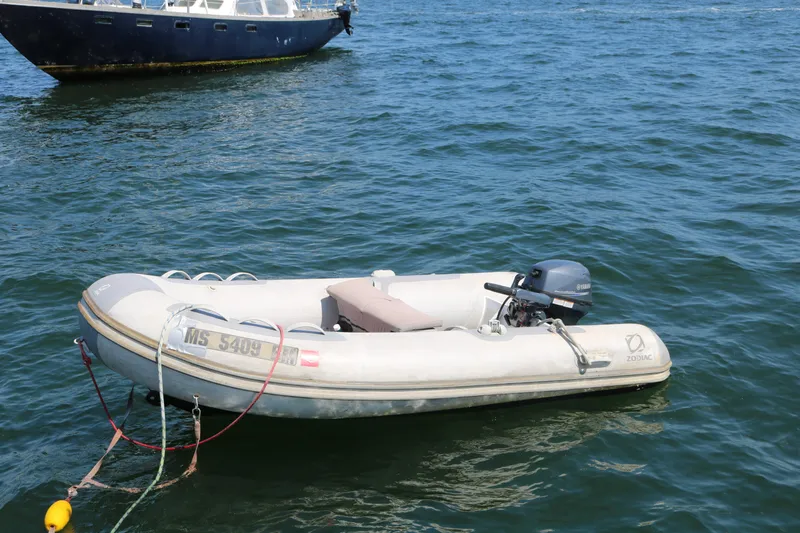 Hard To Believe Yacht Photos Pics 