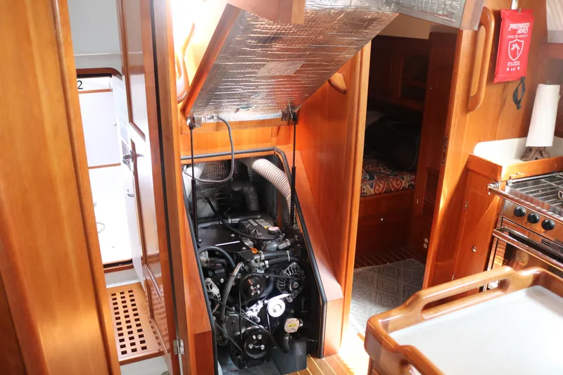 Hard To Believe Yacht Photos Pics 