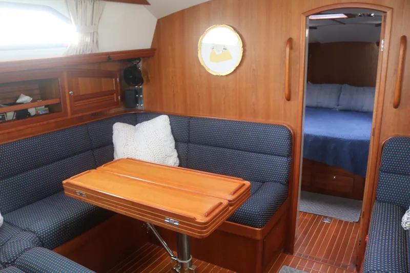 Hard To Believe Yacht Photos Pics 