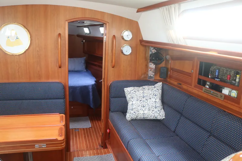 Hard To Believe Yacht Photos Pics 