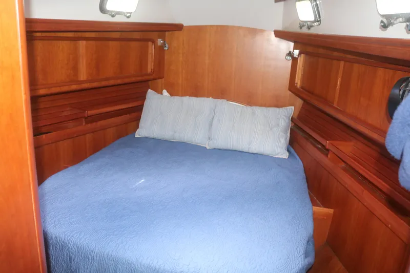 Hard To Believe Yacht Photos Pics 