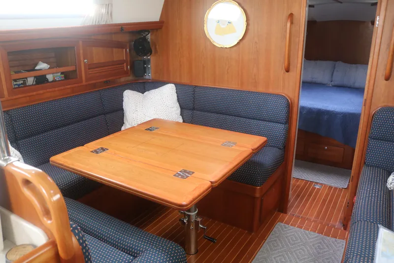 Hard To Believe Yacht Photos Pics 