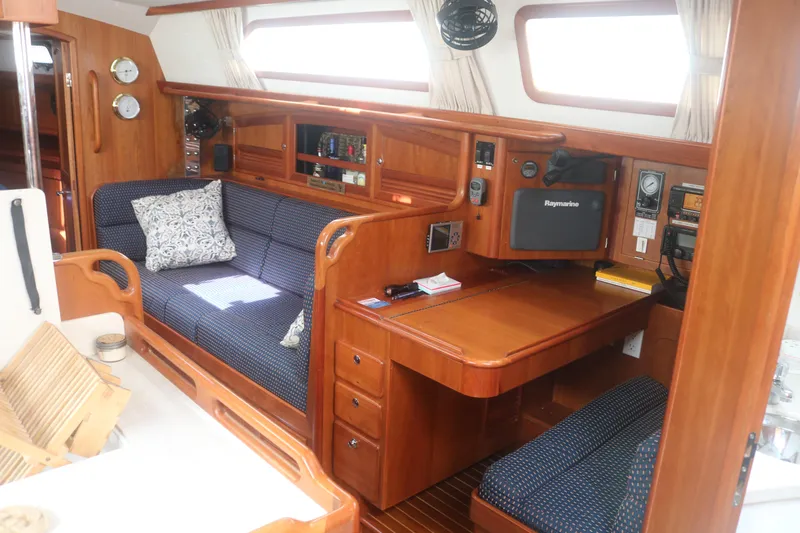 Hard To Believe Yacht Photos Pics 