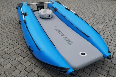 2023 Takacat T340 LX Blue (11)
