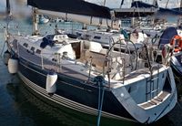 2005 X-Yachts X-37