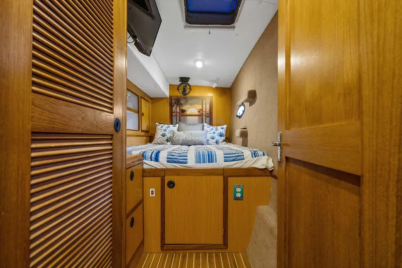 Pangaea Yacht Photos Pics 