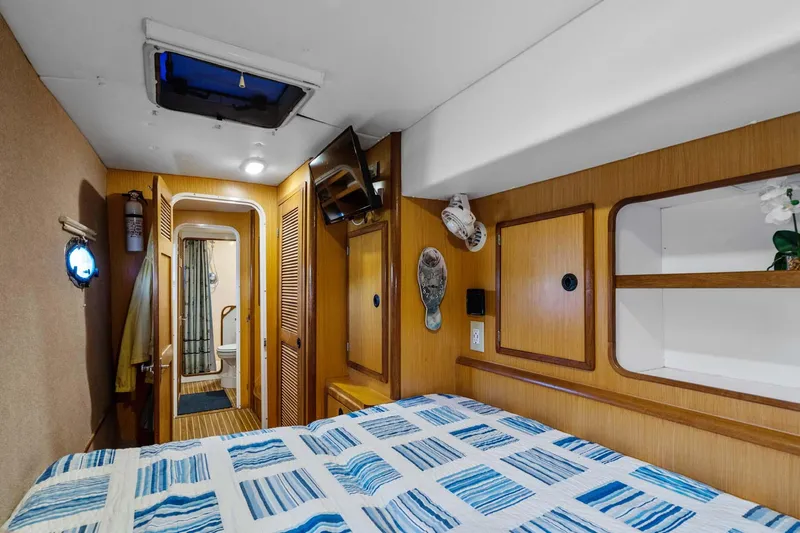 Pangaea Yacht Photos Pics 