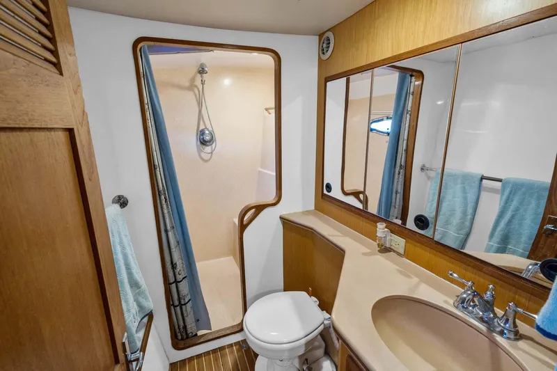 Pangaea Yacht Photos Pics 