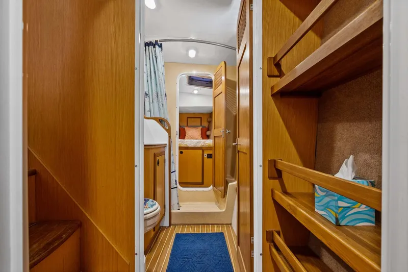 Pangaea Yacht Photos Pics 