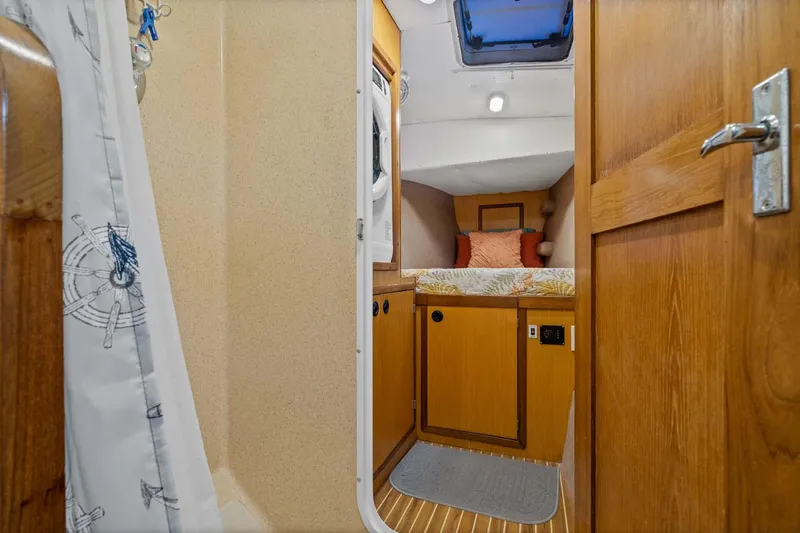 Pangaea Yacht Photos Pics 