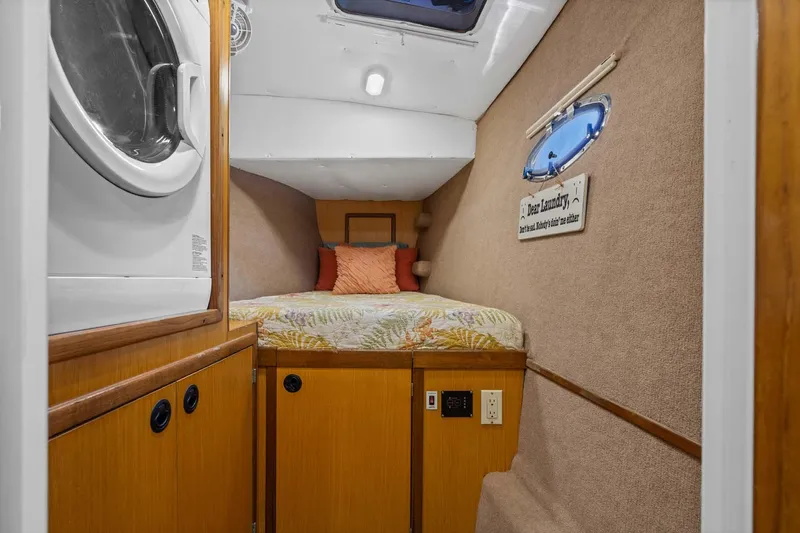 Pangaea Yacht Photos Pics 